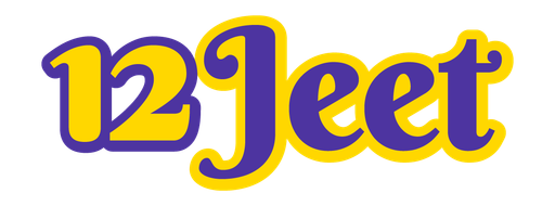 bd12jeetapk.com Logo